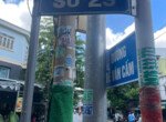 vi-tri-nha-lien-ke-goc-duong-so-23-va-duong-be-van-cam-phuong-tan-hung