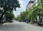vi-tri-nha-mat-duong-le-van-thiem-lo-gioi-20m