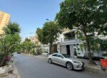 vi-tri-nha-mat-duong-so-9-kdc-tan-truong-phuong-phu-thuan