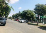 vi-tri-shophouse-mat-duong-ha-huy-tap-phuong-tan-hung