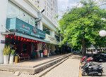 vi-tri-shophouse-mat-duong-noi-khu