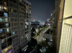 view-balcony-can-ho