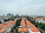 view-balcony-can-ho