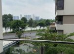 view-balcony-can-ho