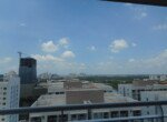 view-balcony-can-ho