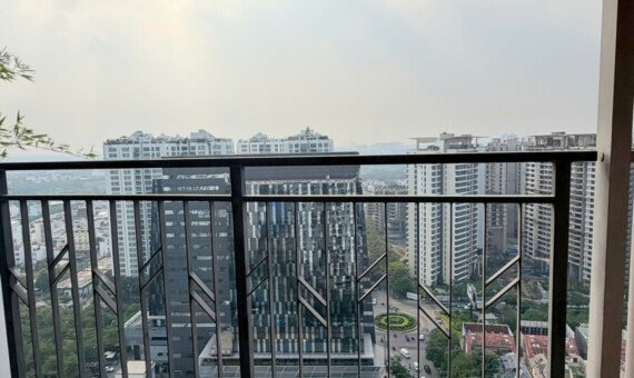 view balcony can ho 5 570x340 - Trang chủ