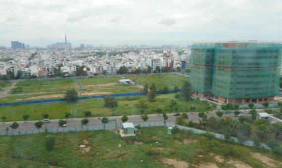 view balcony can ho 570x340 - Trang chủ