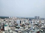 view-balcony-can-ho-ban