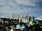 view-balcony-can-ho-ban