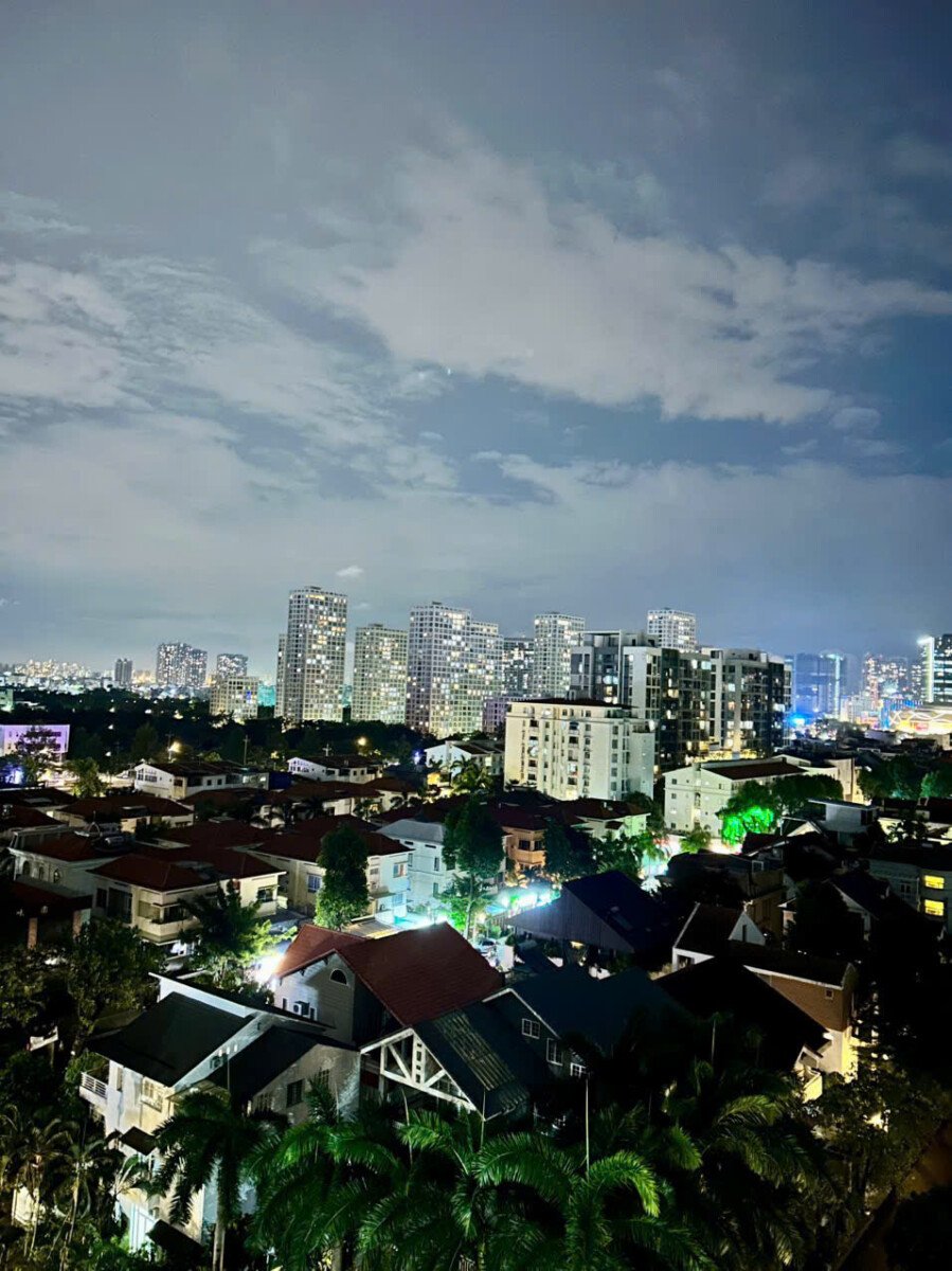 view balcony can ho ban - Giá mua bán căn hộ 3pn tòa B lầu 10 chung cư Mỹ Khánh 4B phường Tân Hưng T7/2026