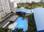 view-balcony-phong-khach
