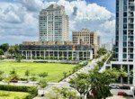 view-can-ho-lien-ke-duong-raymondienne