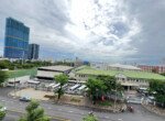 view-nhin-tu-balcony-van-phong