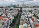 view-nhin-tu-can-ho