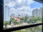 view-phong-khach-lien-ke-duong-nguyen-luong-bang