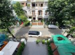 view-san-thuong