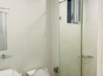 wc-can-ho-cho-thue