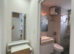 wc-can9 ho-scenic-cho-thue
