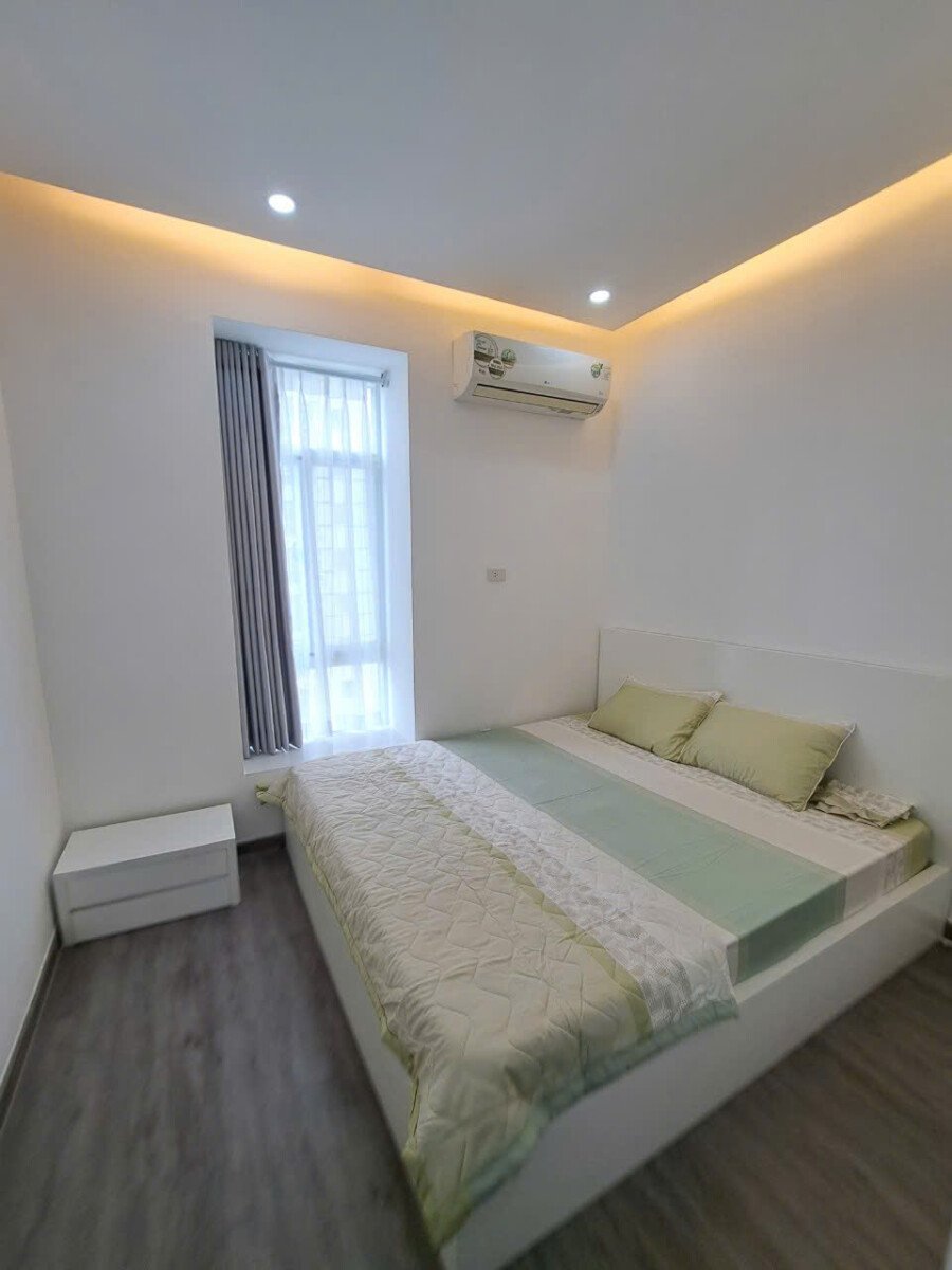 z6383896241451 1ab134d736962bd2faff58cf350a7103 1 - Bán căn hộ Sky Garden 3. DT 70m2 Nhà đẹp- thiết kế 2 Phòng-2wc- Nội thất như hình- Giá 5.3 Tỷ