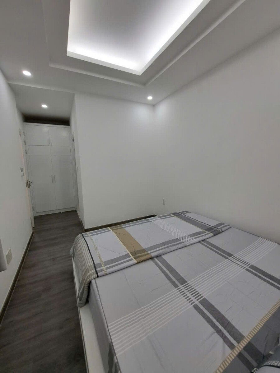 z6383896241995 318c35fad67bbe39be324f51d99dc2c2 1 - Cho thuê căn hộ Sky Garden 3. DT 70m2 Thiết kế 2 Phòng-2wc- Nội thất đầy đủ- Giá thuê 16 Triệu/Tháng