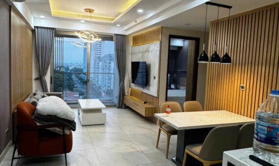 1786000166743 1512021236808287539 g7351448798584506829 h 570x340 - Trang chủ