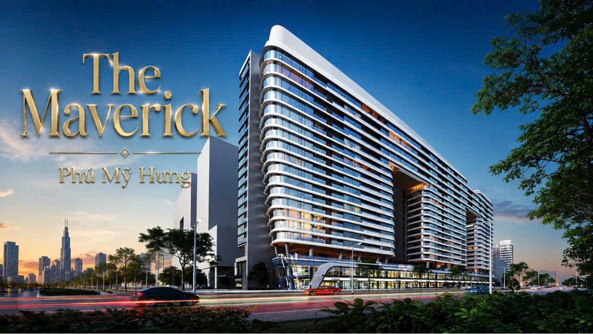 The Maverick Phú Mỹ Hưng - Chung cư hiếm có liền kề Crescent Mall 1786442426186 1770761039686896831 9136362082059727846 07b1fc5a509e46cff83f2c5d1d19f046 - The Maverick Phú Mỹ Hưng - Chung cư hiếm có liền kề Crescent Mall