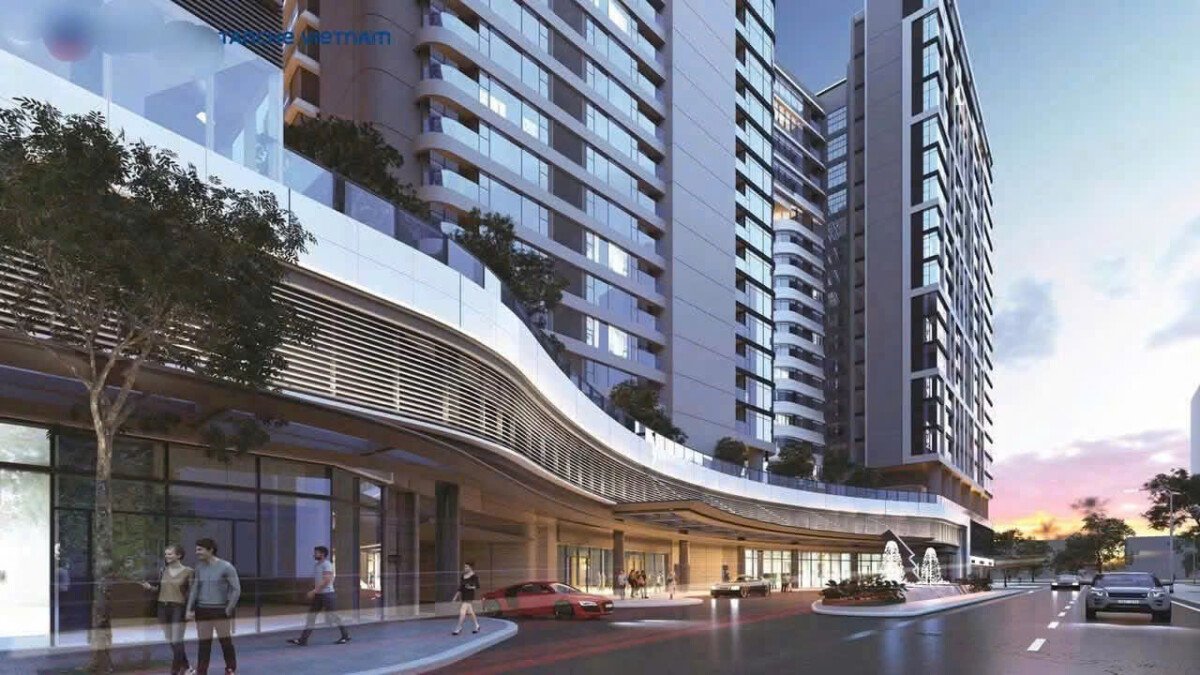 The Maverick Phú Mỹ Hưng - Chung cư hiếm có liền kề Crescent Mall 1786442426252 1770761039686896831 9136362082059727846 c542a05be9c6bc1a17ff060ab1d90ea2 - The Maverick Phú Mỹ Hưng - Chung cư hiếm có liền kề Crescent Mall