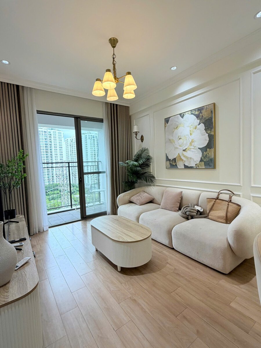 1787138810661 7284913627303974609 7284913627303974609 o - Cho thuê căn hộ Saigon South Residences. Nhà đẹp diện tích 75m2 Nội thất như hình-2pn-2wc Giá thuê 20 Triệu/Tháng