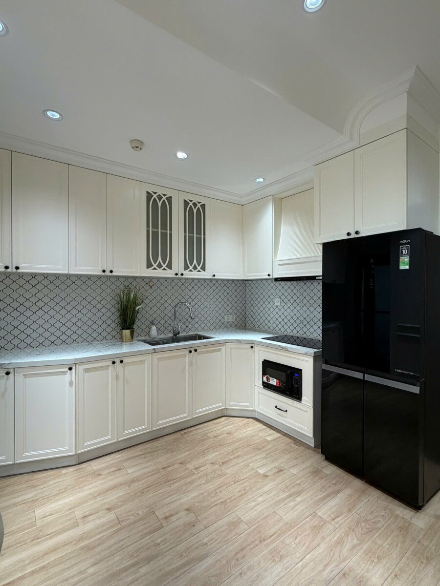 1787138820321 7284913627303974609 7284913627303974609 o - Cho thuê căn hộ Saigon South Residences. Nhà đẹp diện tích 75m2 Nội thất như hình-2pn-2wc Giá thuê 20 Triệu/Tháng