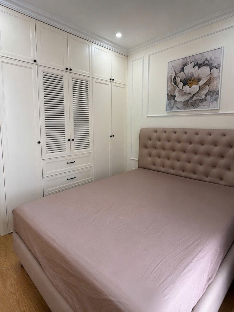 1787138845824 7284913627303974609 7284913627303974609 h - Cho thuê căn hộ Saigon South Residences. Nhà đẹp diện tích 75m2 Nội thất như hình-2pn-2wc Giá thuê 20 Triệu/Tháng