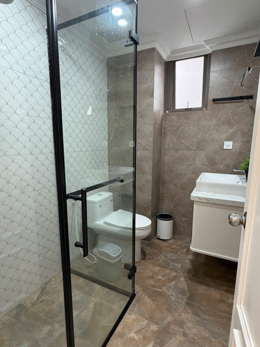 1787138845844 7284913627303974609 7284913627303974609 o - Cho thuê căn hộ Saigon South Residences. Nhà đẹp diện tích 75m2 Nội thất như hình-2pn-2wc Giá thuê 20 Triệu/Tháng