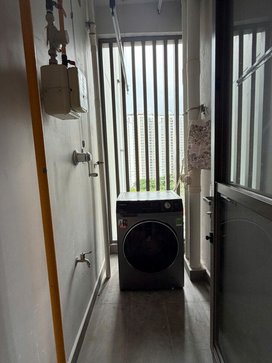 1787138845860 7284913627303974609 7284913627303974609 o - Cho thuê căn hộ Saigon South Residences. Nhà đẹp diện tích 75m2 Nội thất như hình-2pn-2wc Giá thuê 20 Triệu/Tháng