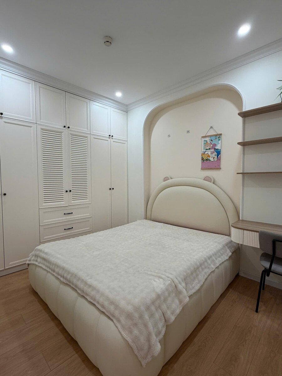 1787138845873 7284913627303974609 7284913627303974609 o - Cho thuê căn hộ Saigon South Residences. Nhà đẹp diện tích 75m2 Nội thất như hình-2pn-2wc Giá thuê 20 Triệu/Tháng