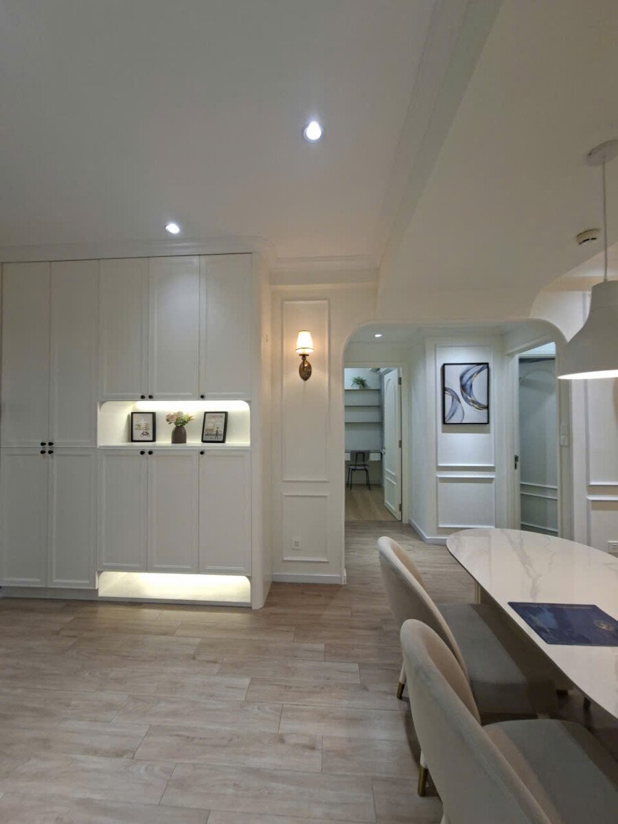 1787279967917 1512021236808287539 2244841740947378927 h - Cho thuê căn hộ Saigon South Residences. DT 75m2 Thiết kế 2 Phòng ngủ-2wc- Nội thất mới nhà đẹp- Giá thuê 20 Triệu/Tháng