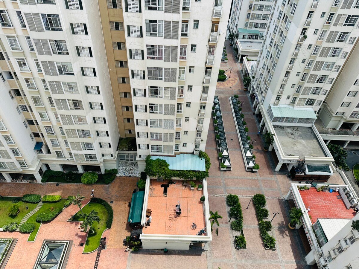 22489bc9af920bcc528361 - Bán nhanh căn góc Sky Garden Giá Rẻ Bất Ngờ Chỉ 4.990 Tỷ. DT 74m2- 3 Phòng-2wc- Đang cho thuê 16 Triệu/Tháng