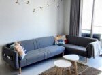 54a6e7864640961ecf51 150x110 - Cho thuê căn hộ Hưng Phúc Happy Residences. DT 78m2 Nhà đẹp- Lầu cao- 2 Phòng-2wc- Giá thuê 18 Triệu/Tháng