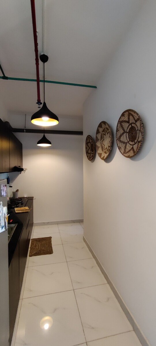 7180c7a06666b638ef77 - Cho thuê căn hộ Hưng Phúc Happy Residences. DT 78m2 Nhà đẹp- Lầu cao- 2 Phòng-2wc- Giá thuê 18 Triệu/Tháng