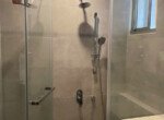 Cho-thue-can-ho-midtown-m7 (11)