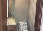 Cho-thue-can-ho-midtown-m7 (12)