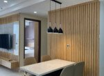 Cho-thue-can-ho-midtown-m7 (4)
