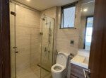 Cho-thue-can-ho-midtown-m7 (6)