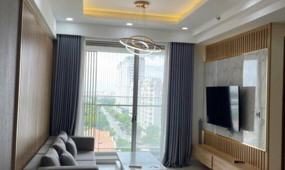 Cho thue can ho midtown m7 8 570x340 - Trang chủ