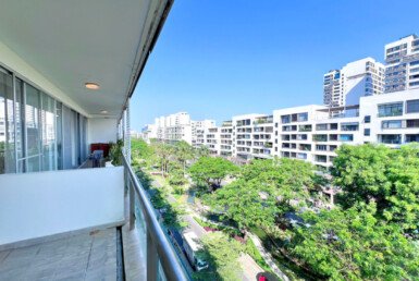 Giá mua bán căn hộ 3pn tòa B chung cư Garden Plaza 1 phường Tân Hưng T8/2026