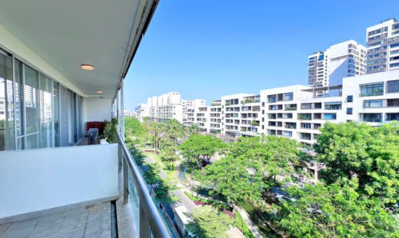 balcony can ho lien ke cong vien ton dat tien 570x340 - Trang chủ