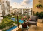 balcony-phong-khach