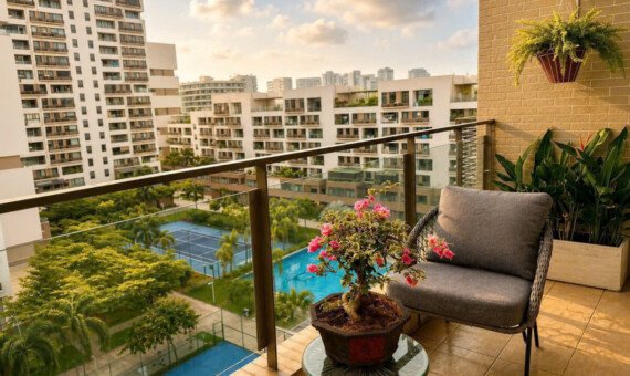 balcony phong khach 570x340 - Trang chủ