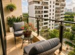 balcony-phong-ngu-can-ho