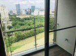 balcony-phong-ngu-truc-dien-song