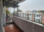 balcony-san-vuon-can-ho