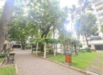 ban-can-ho-hung-vuong-2 (1)